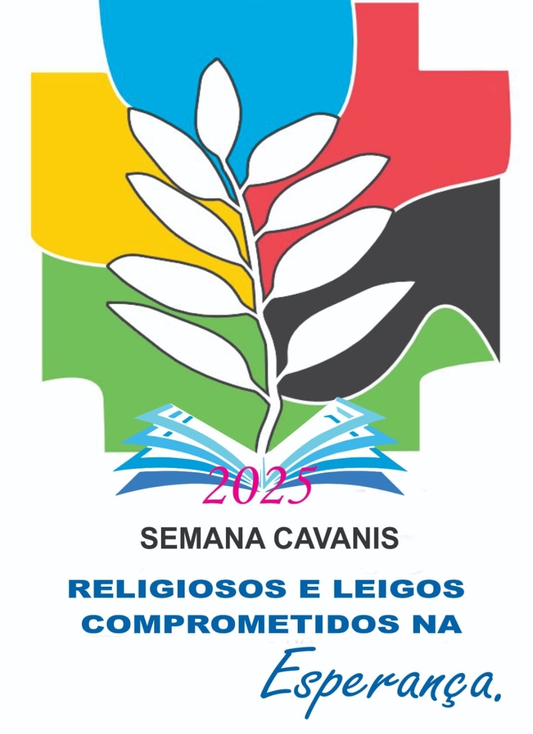 Semana Cavanis 2025