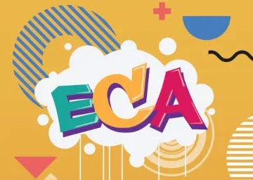 A IMPORTÂNCIA DO ECA E O CARISMA CAVANIS NA PROTEÇÃO DA JUVENTUDE